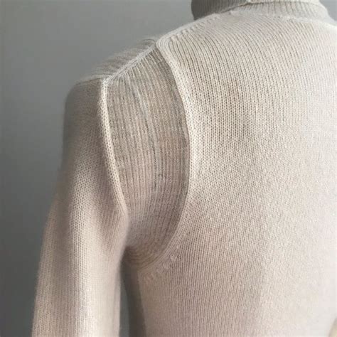 celine women'|KNITWEAR WOMEN .